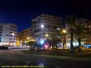 40 SANTA POLA PASEO (30)